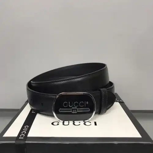 Gucci s Belte 1905BL0429