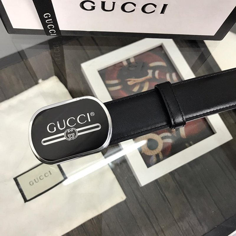 FASH Gucci s Belte 1905BL0429