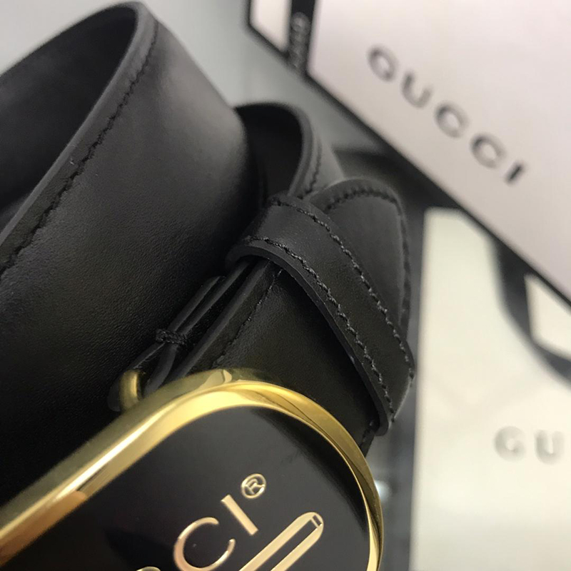 FASH Gucci s Belte 1905BL0430