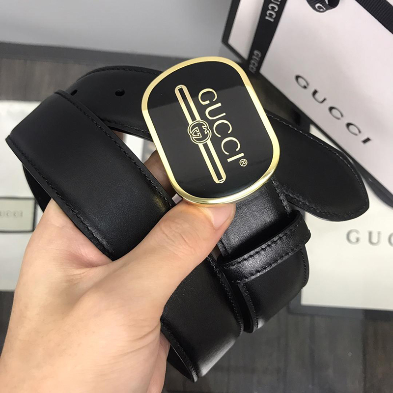 FASH Gucci s Belte 1905BL0430