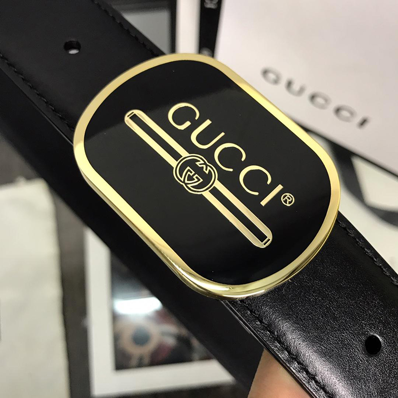 FASH Gucci s Belte 1905BL0430