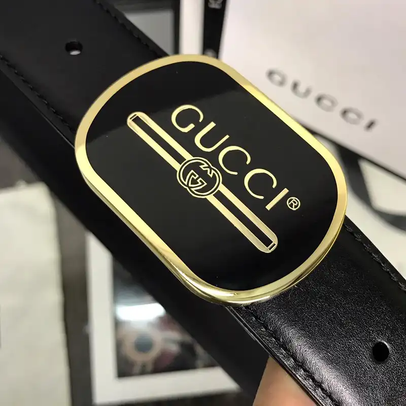 Gucci s Belte 1905BL0430