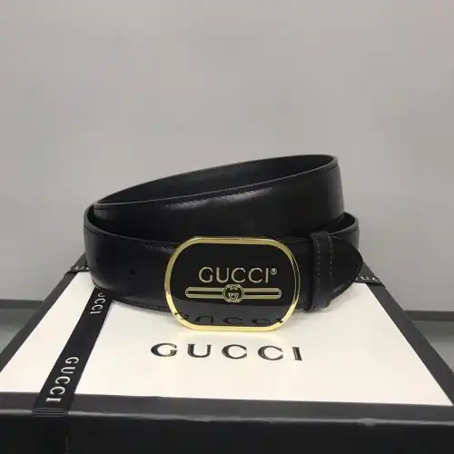 REP Gucci s Belte 1905BL0430