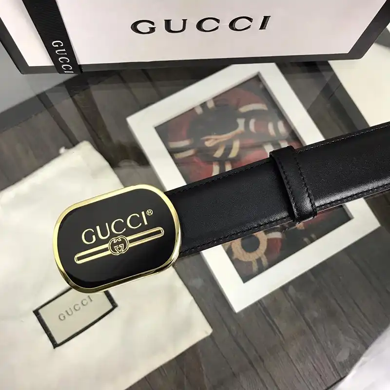 Gucci s Belte 1905BL0430