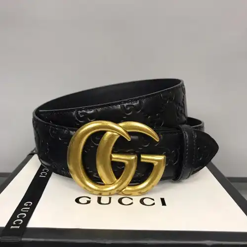 Gucci s Belte 1905BL0432