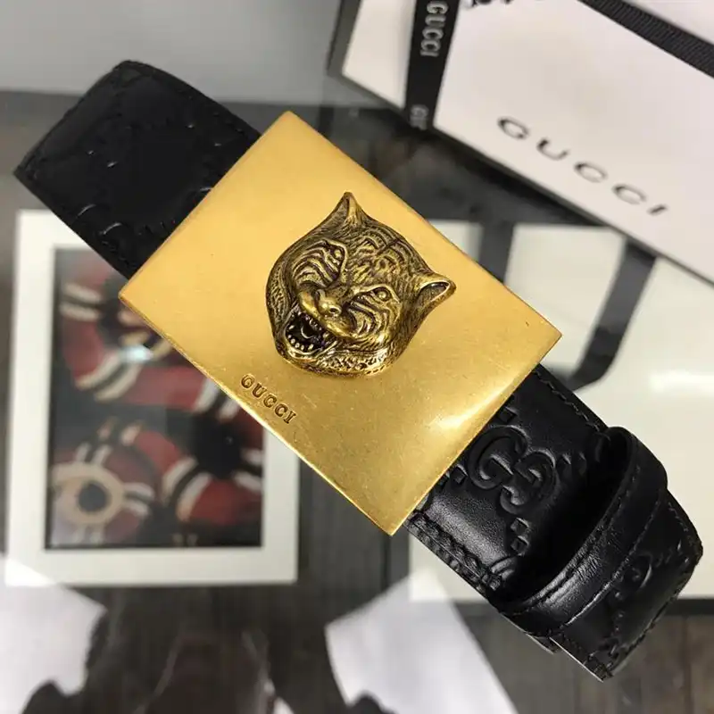 Fashionrepsfam ru Gucci s Belte 1905BL0433