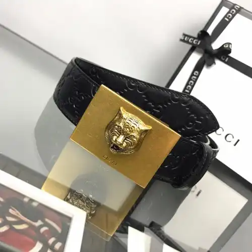 Fashionrepsfam ru Gucci s Belte 1905BL0433