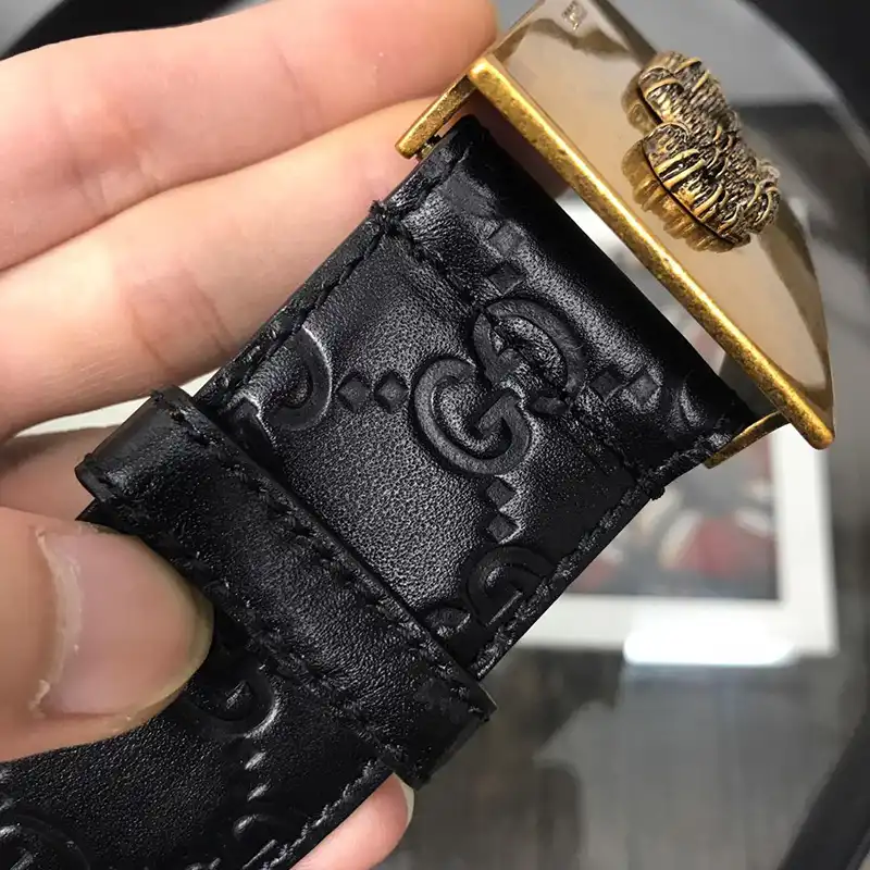 Cheap Gucci s Belte 1905BL0435