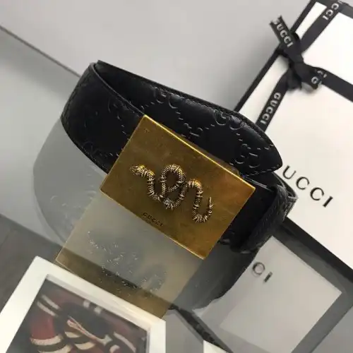 Fashionrepsfam ru Gucci s Belte 1905BL0435