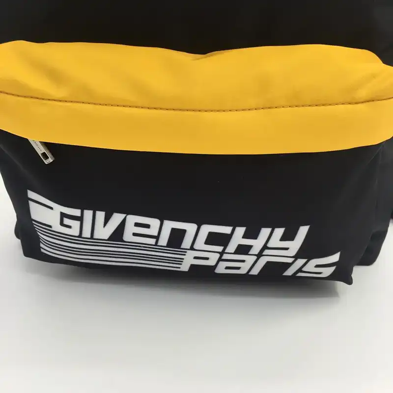 Givenchy Bags 1906BB0163