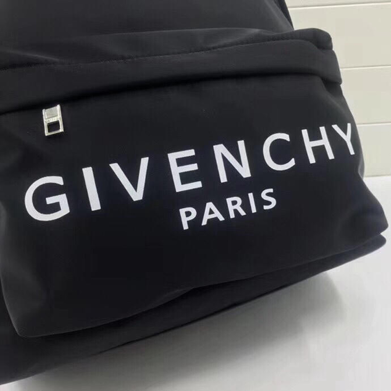 FASH Givenchy Bags 1906BB0164