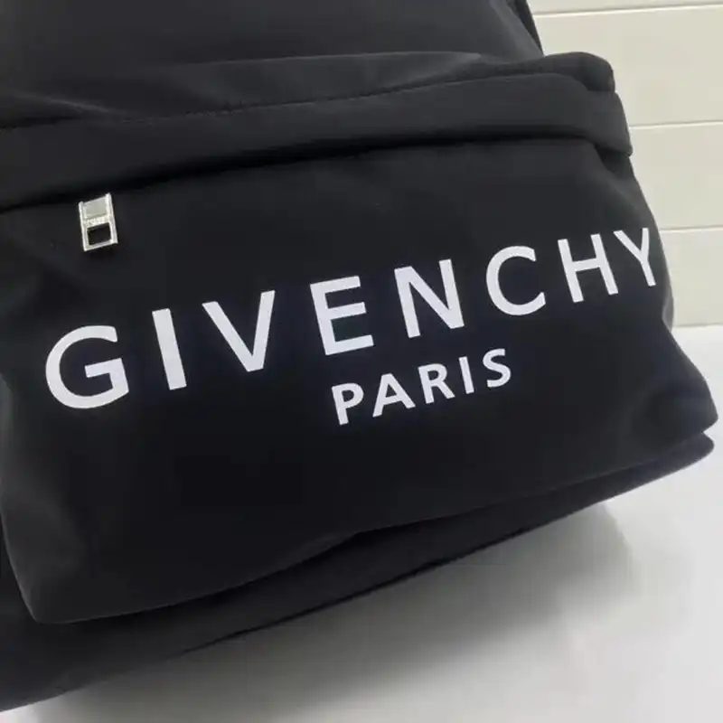 Givenchy Bags 1906BB0164