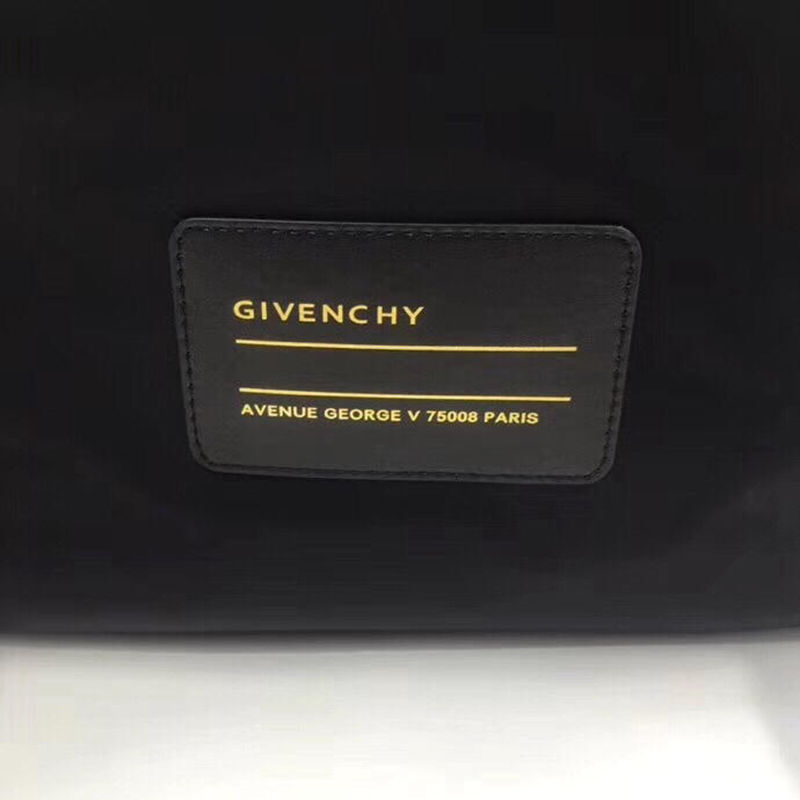 FASH Givenchy Bags 1906BB0164