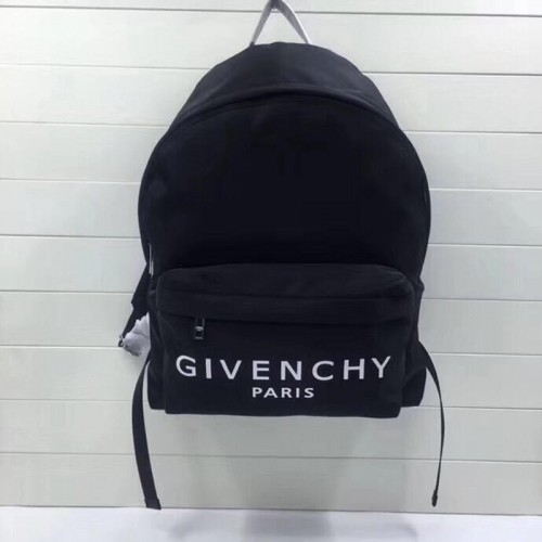 FASH Givenchy Bags 1906BB0164