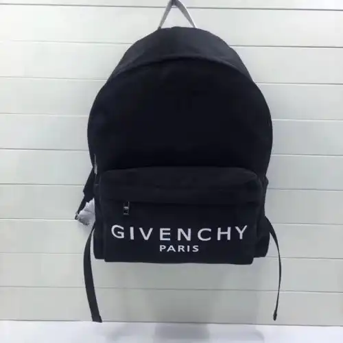 Givenchy Bags 1906BB0164