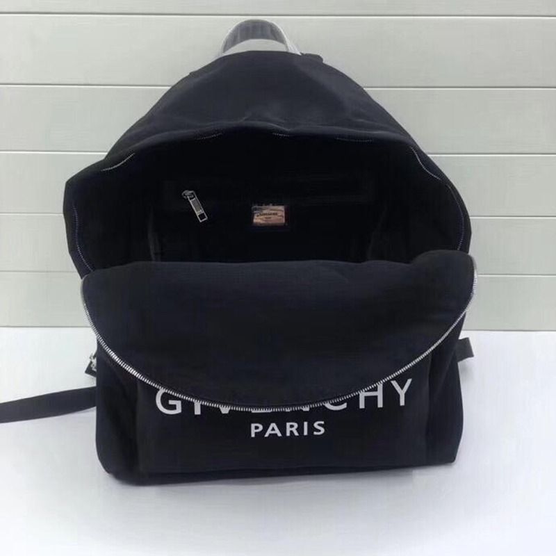 FASH Givenchy Bags 1906BB0164