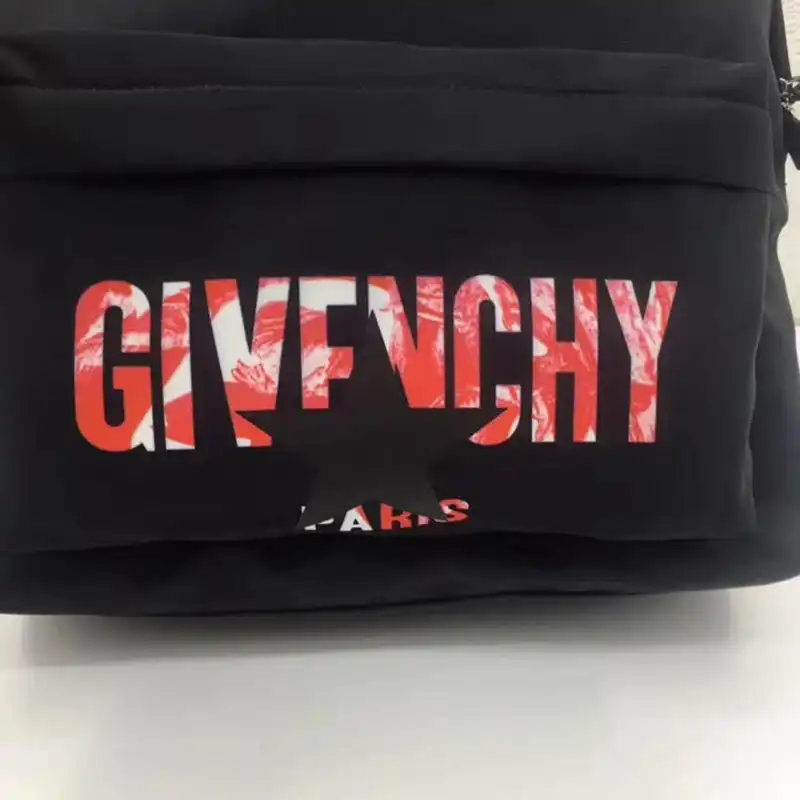 Givenchy Bags 1906BB0165