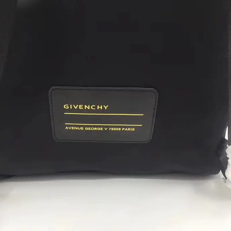 Givenchy Bags 1906BB0166