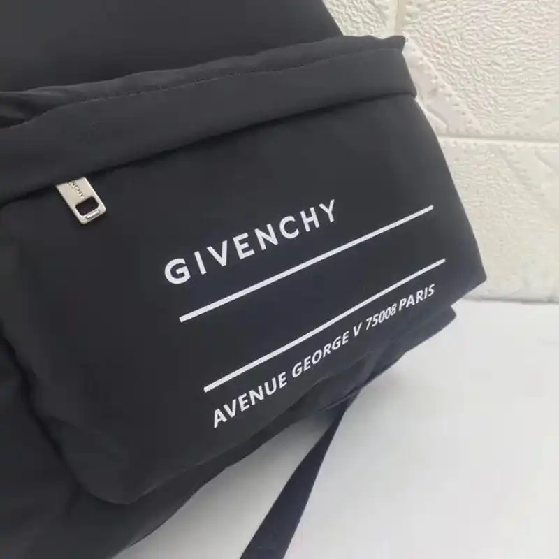 Givenchy Bags 1906BB0166