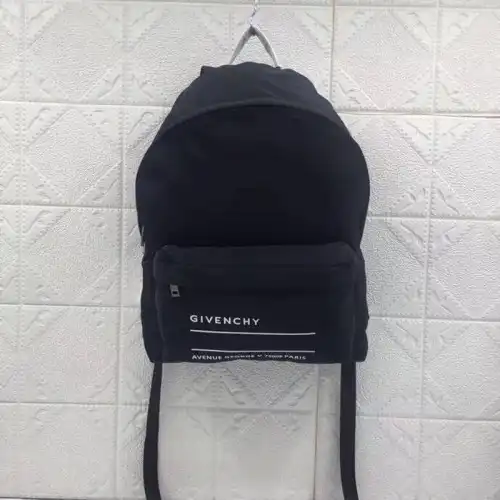 Fashionrep Givenchy Bags 1906BB0166