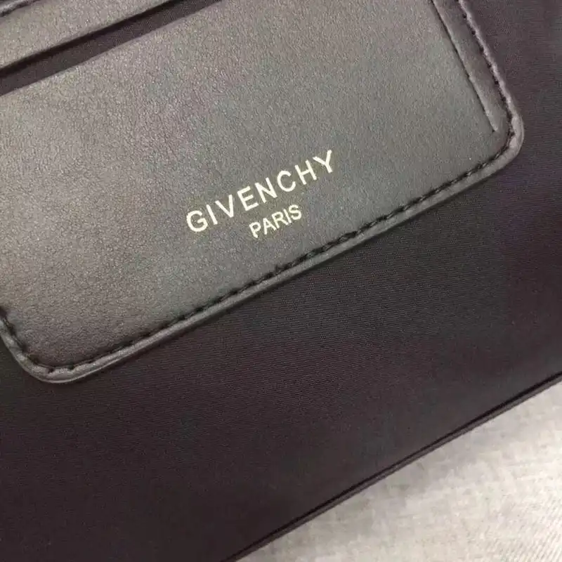 Fashionrep Givenchy Bags 1906BB0171