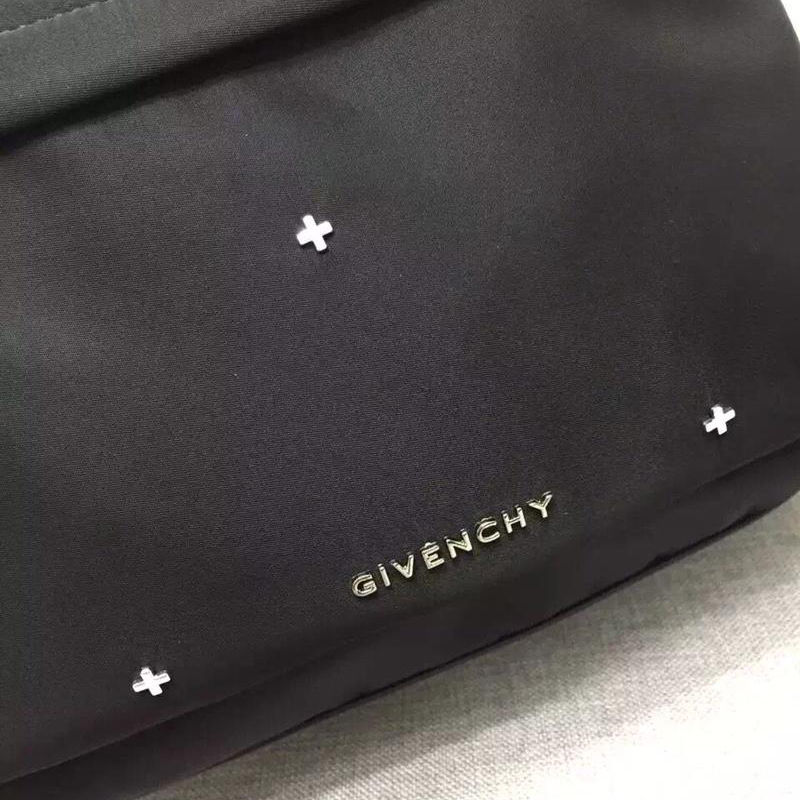 Givenchy Bags 1906BB0173