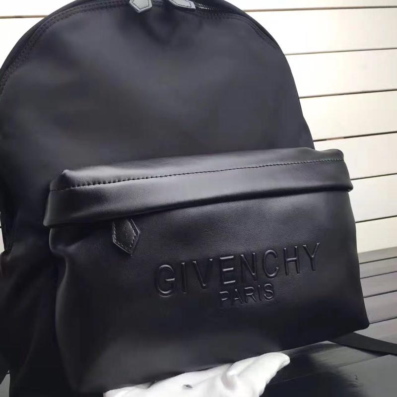 FASH Givenchy Bags 1906BB0184