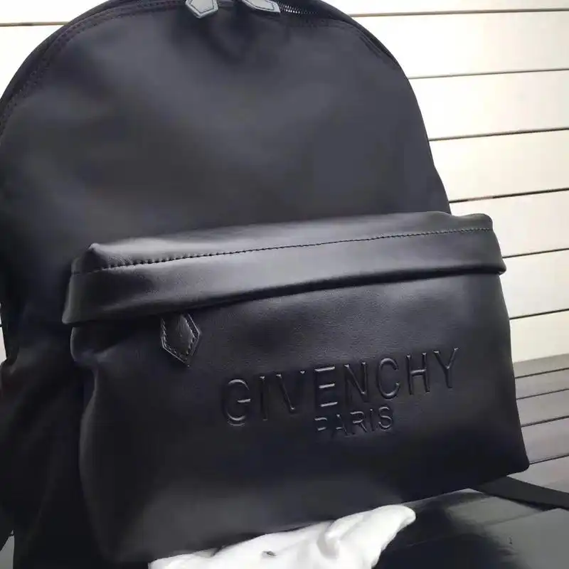 Givenchy Bags 1906BB0184