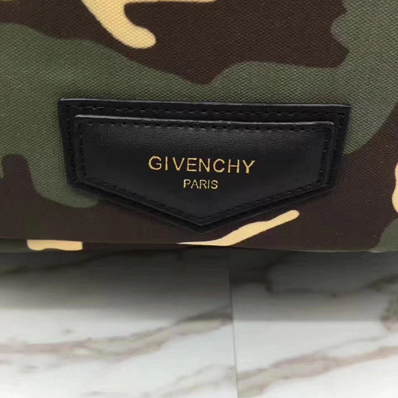 FASH Givenchy Bags 1906BB0185