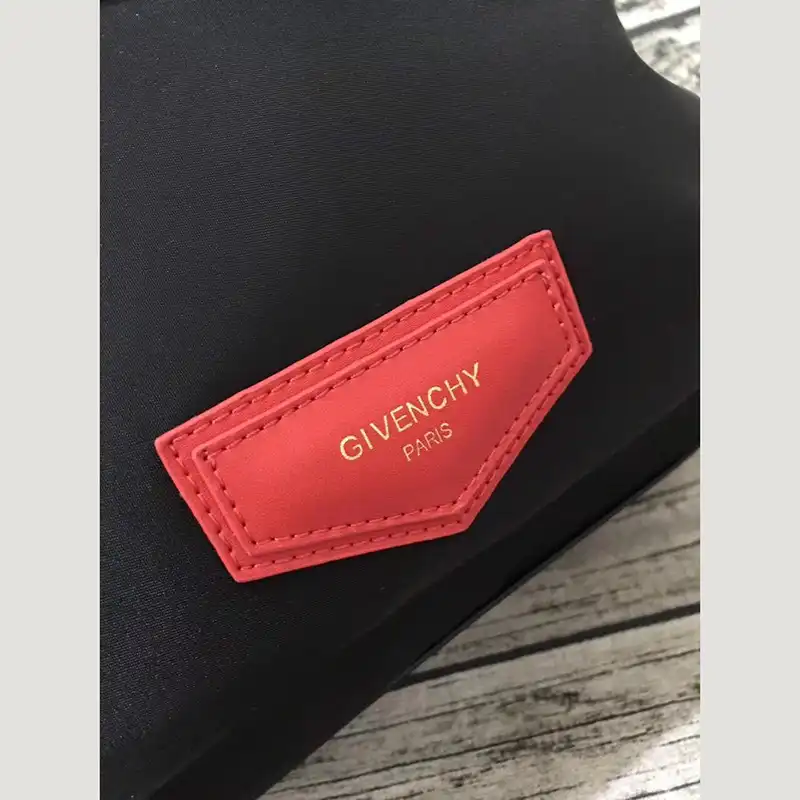 Fashionrep Givenchy Bags 1906BB0189