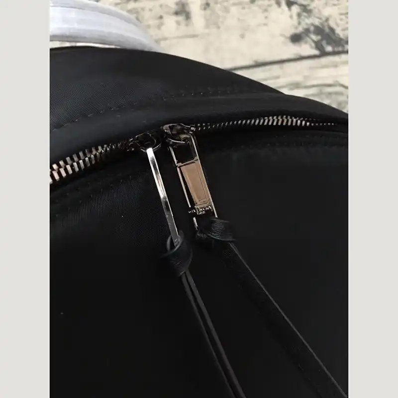 Fashionrep Givenchy Bags 1906BB0189