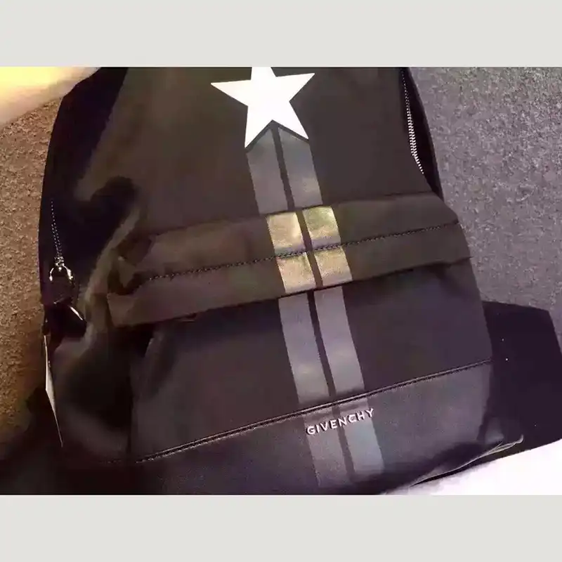 Fashionrepsfam ru Givenchy Bags 1906BB0191