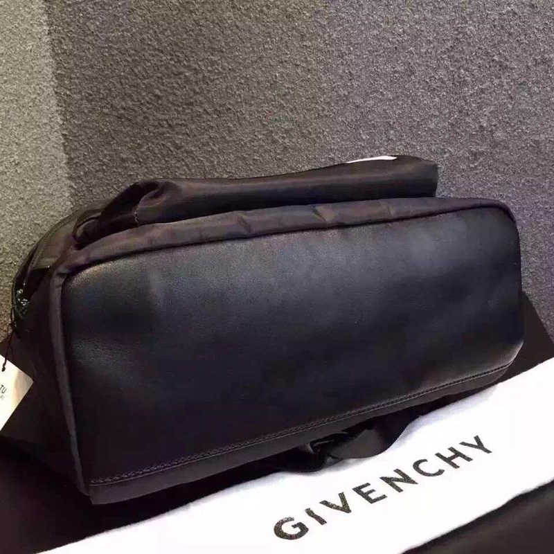 FASH Givenchy Bags 1906BB0192