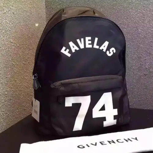 Fashionrepsfam ru Givenchy Bags 1906BB0192