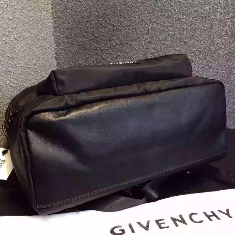 FASH Givenchy Bags 1906BB0193