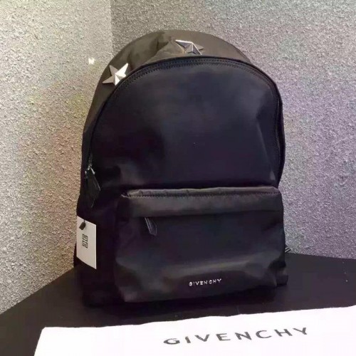 FASH Givenchy Bags 1906BB0193