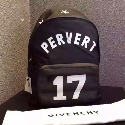 Givenchy Bags 1906BB0194