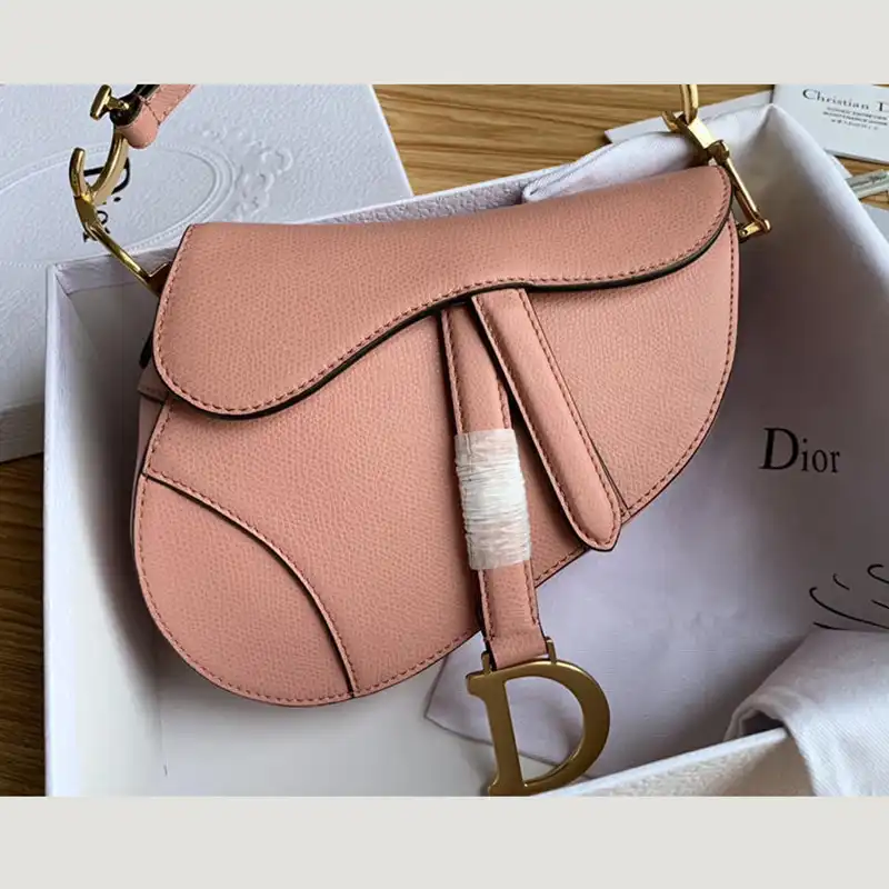 Dio Bags 1906BD0005