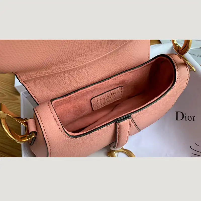 Dio Bags 1906BD0005