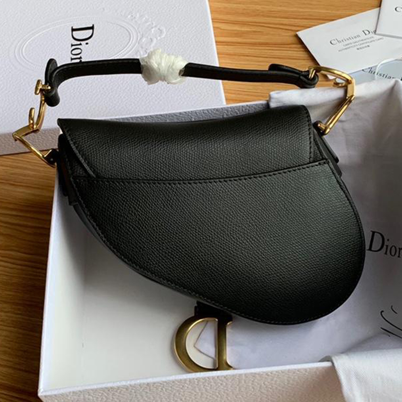 FASH Dio Bags 1906BD0007