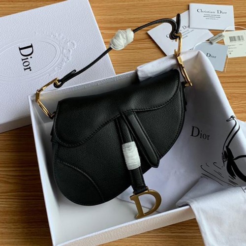 FASH Dio Bags 1906BD0007