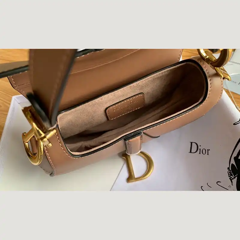 Dio Bags 1906BD0009