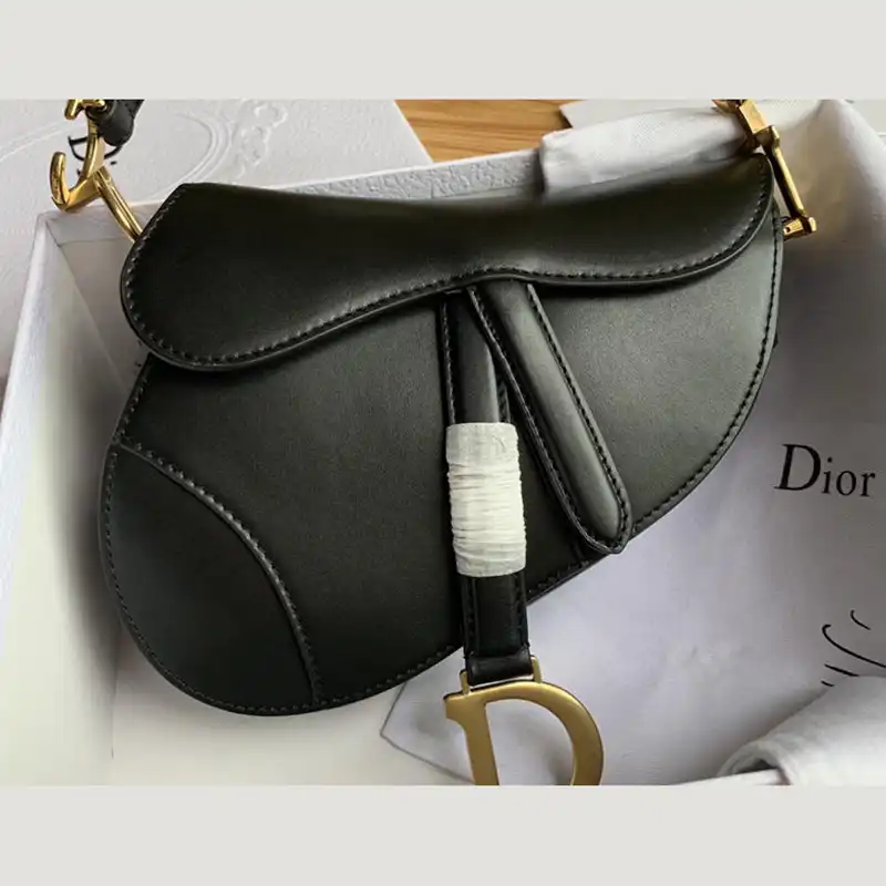 Dio Bags 1906BD0011