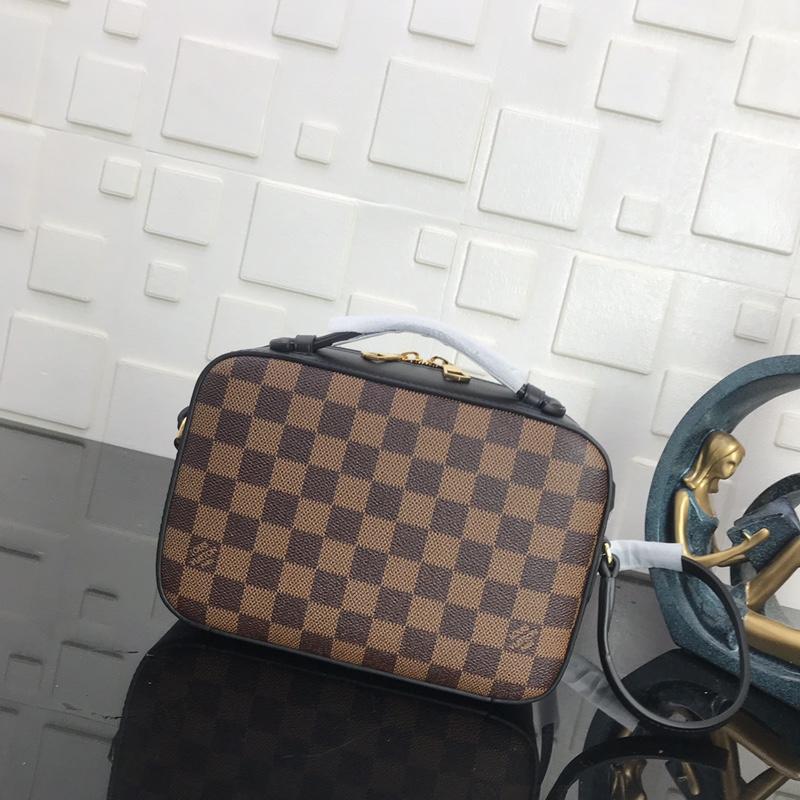 FASH LOUIS VUITTON Bags 1906BL0001