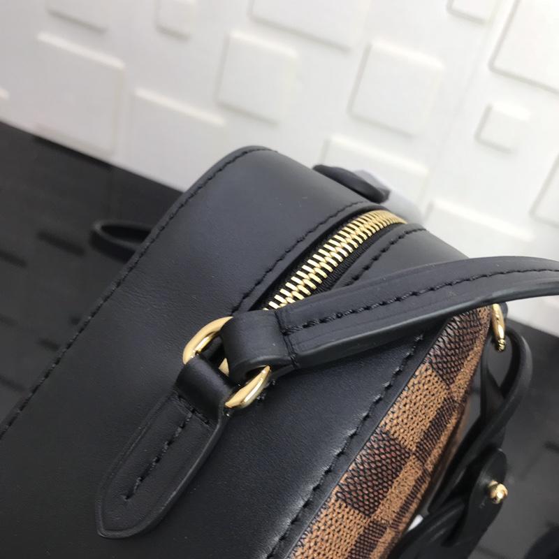 FASH LOUIS VUITTON Bags 1906BL0001