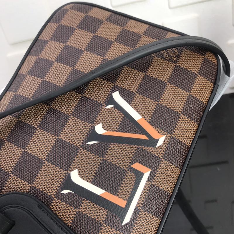 FASH LOUIS VUITTON Bags 1906BL0001