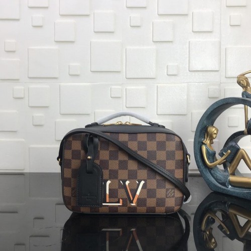 FASH LOUIS VUITTON Bags 1906BL0001