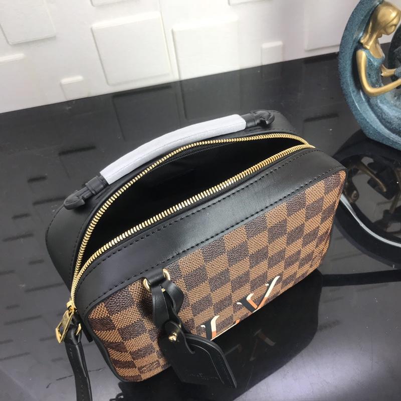 FASH LOUIS VUITTON Bags 1906BL0001