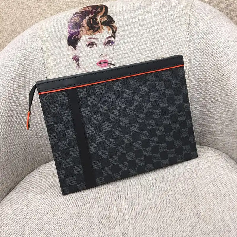 LV Bags 1906BL0002