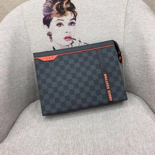 Fashionrepsfam ru LV Bags 1906BL0002